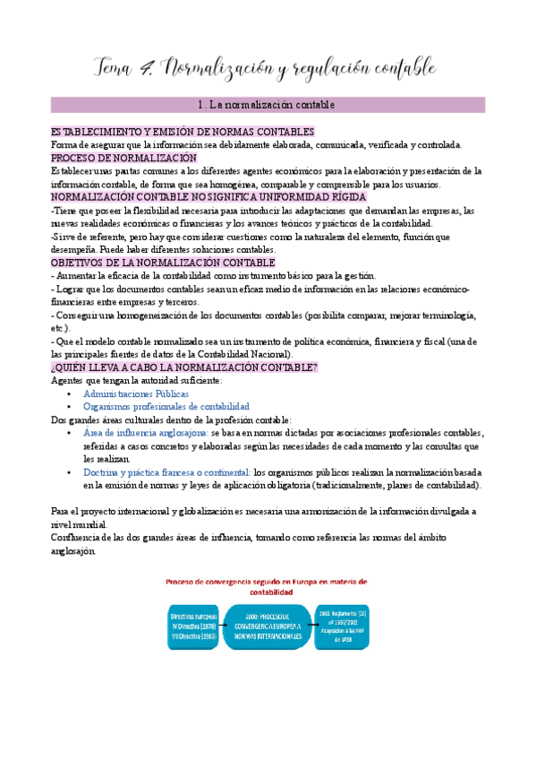 Miniatura del documento TEMA-4.pdf