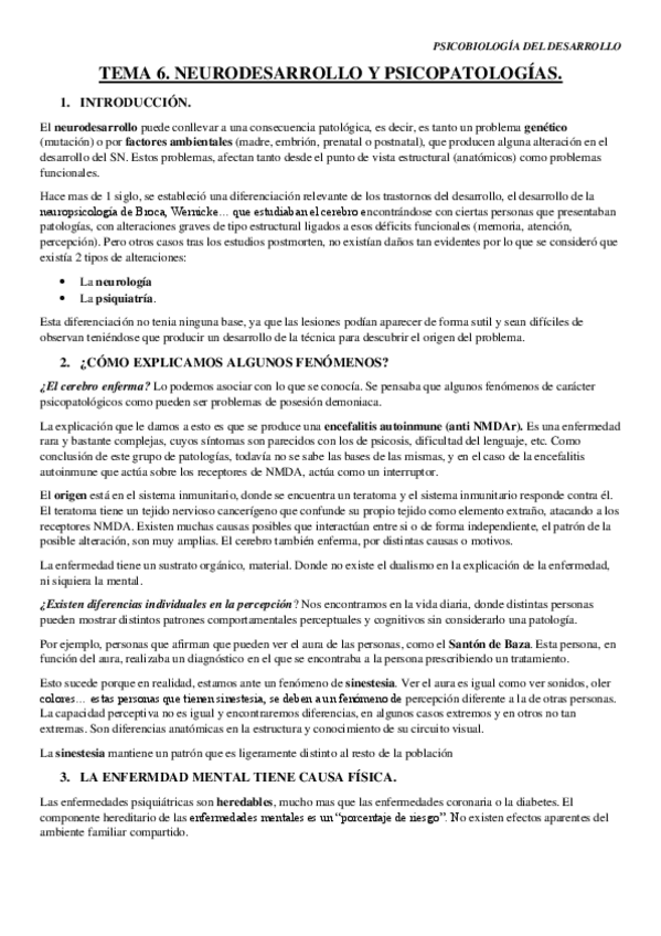 Miniatura del documento TEMA-6.pdf
