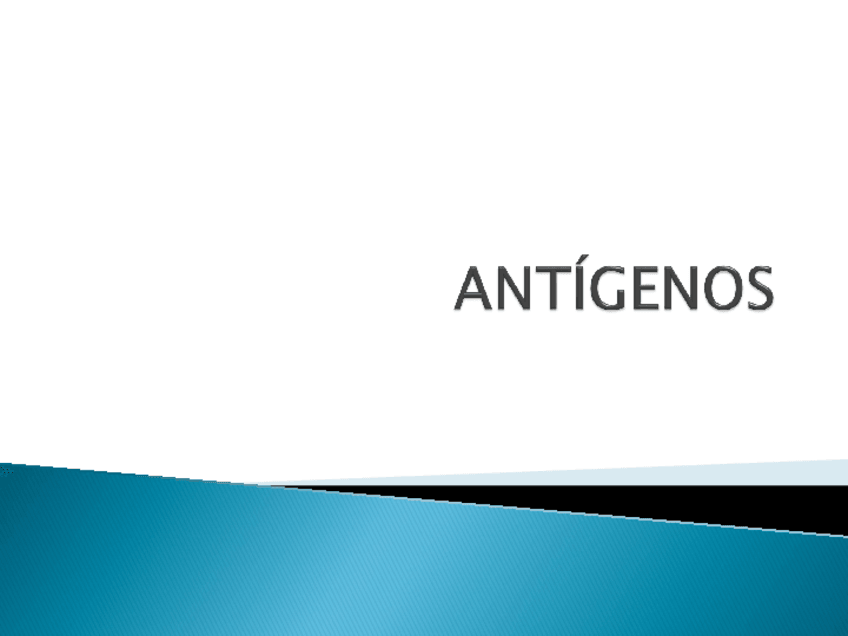 Miniatura del documento ANTIGENO-ANTICUERPO-Y-REACCIONES-diapositivas.pdf