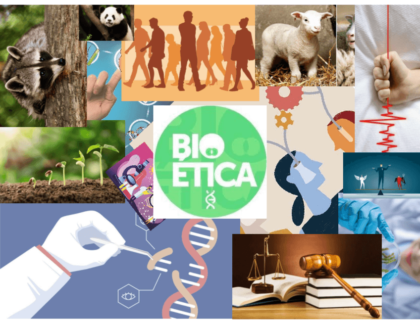 Miniatura del documento COLLAGE.pdf