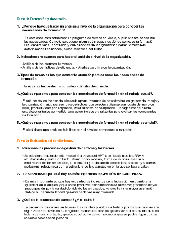 Miniatura del documento Preguntas-tema-1-a-6-rrhh-II.pdf