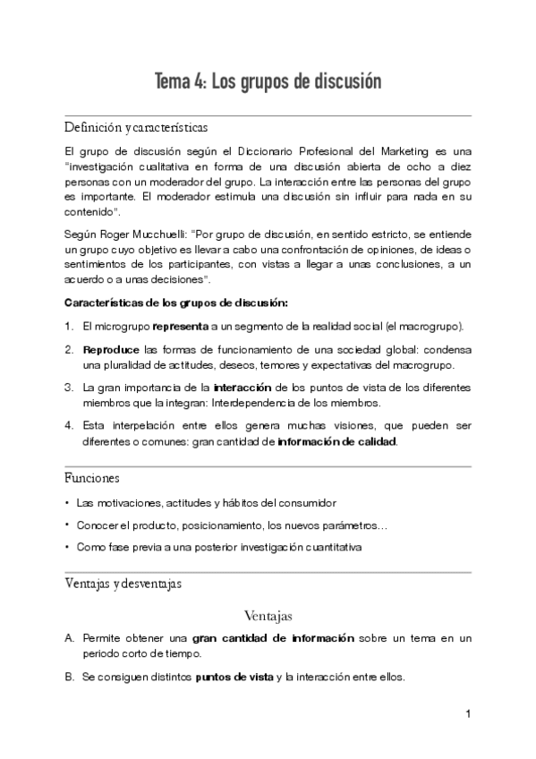 Miniatura del documento Tema-4-grupos-de-discusion.pdf