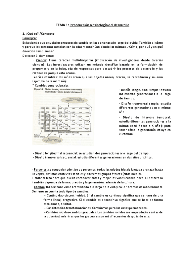 Miniatura del documento Tema-1-PSICOLOGIA.pdf