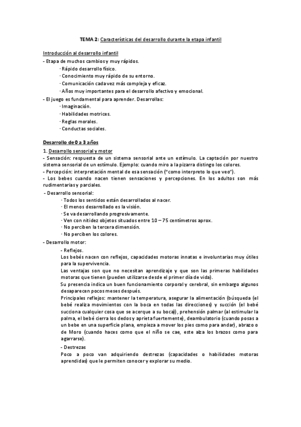 Miniatura del documento Tema-2-PSICOLOGIA.pdf