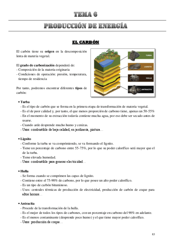 Miniatura del documento TEMA-6-Produccion-de-energia.pdf