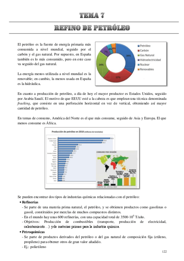 Miniatura del documento TEMA-7-Refino-de-petroleo.pdf