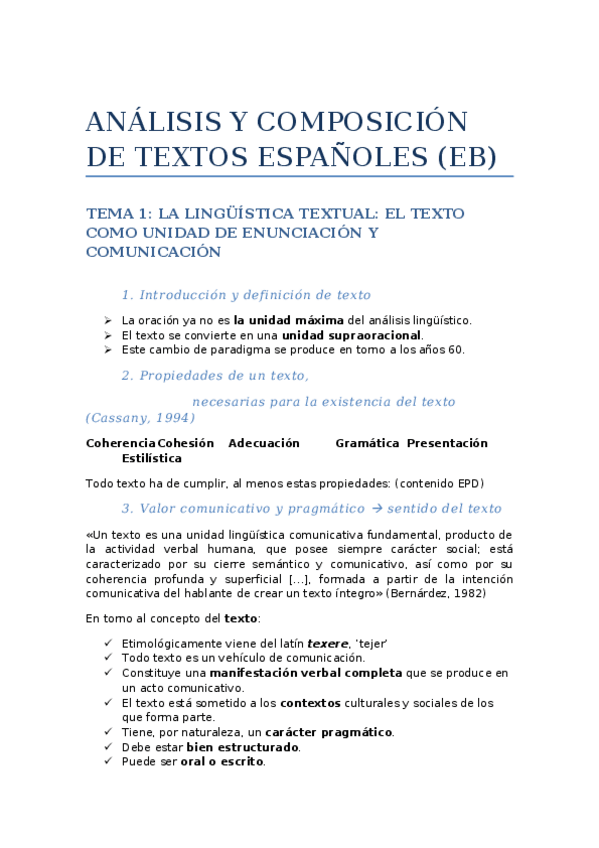Miniatura del documento analisis-y-composicion-temario-EB.docx