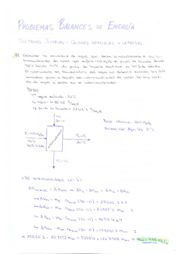 Miniatura del documento Problemas-Balances-de-Energia.pdf