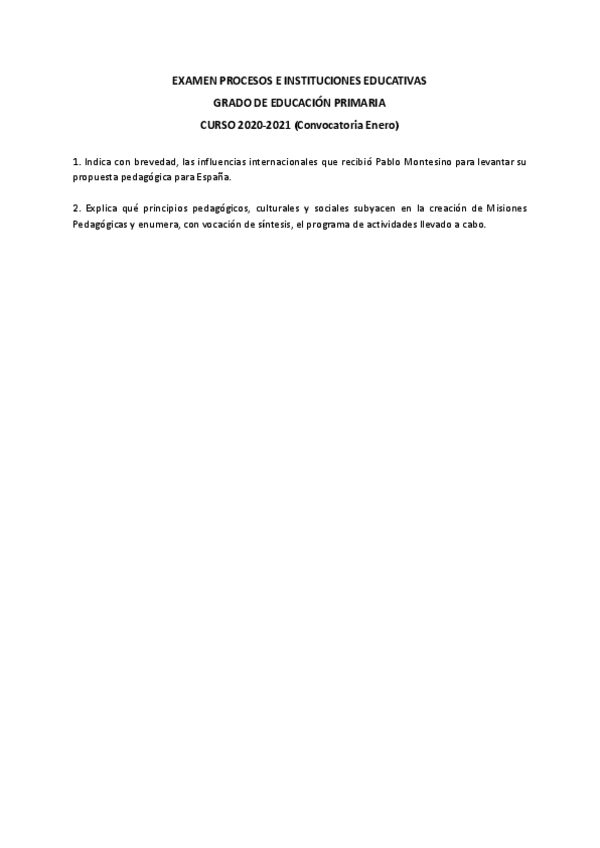 Miniatura del documento Examen-20-21.pdf