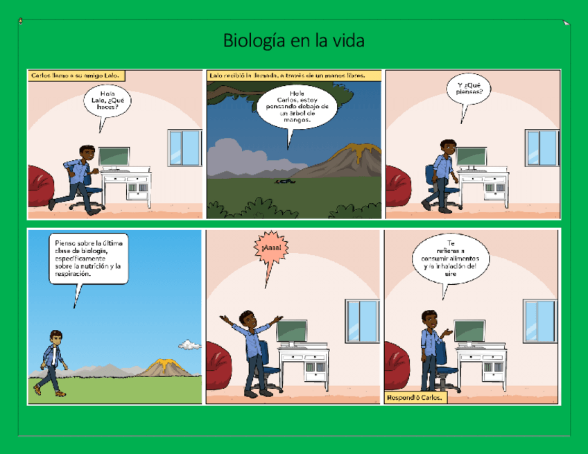 Miniatura del documento comic.pdf