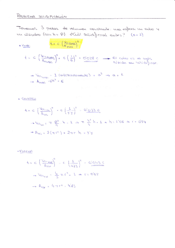 Miniatura del documento Modulo-3-Procesos-de-preformado.pdf