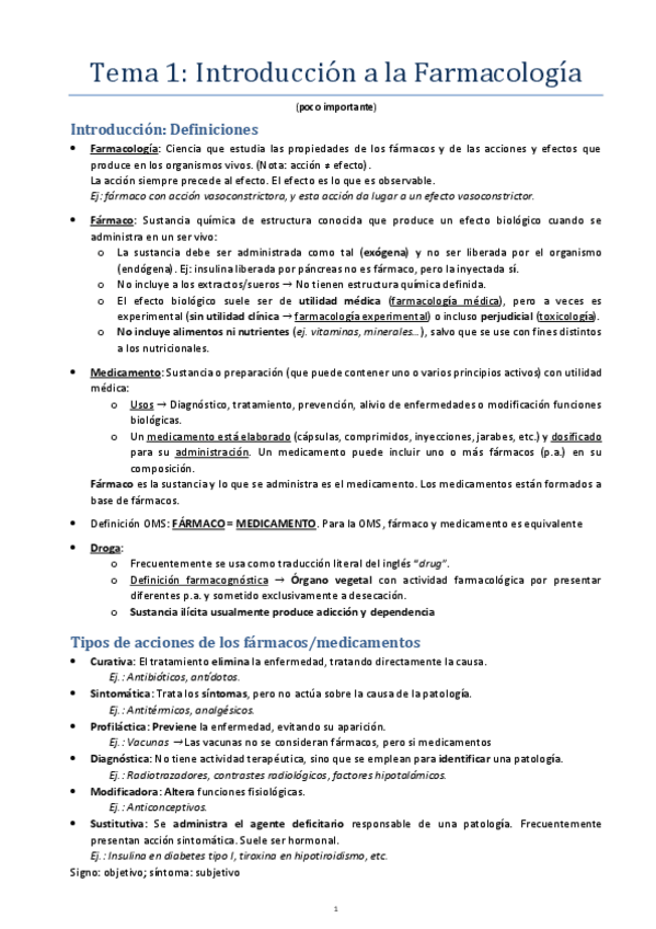 Miniatura del documento Temas 1-8.pdf