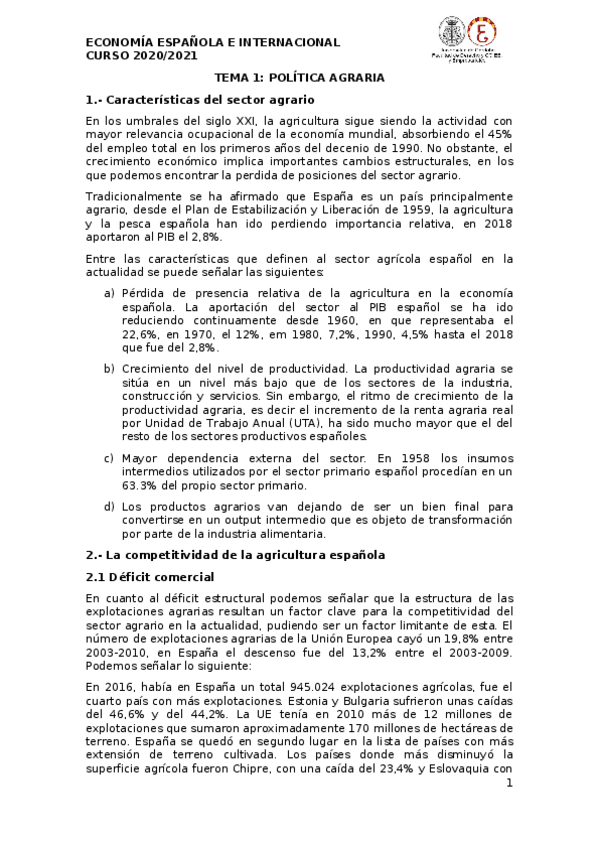 Miniatura del documento TEMA-1.odt