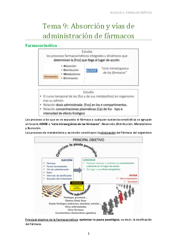 Miniatura del documento Temas 9-11.pdf
