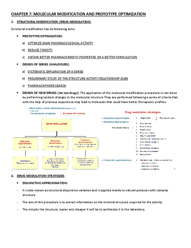 Miniatura del documento CHAPTER-7.pdf
