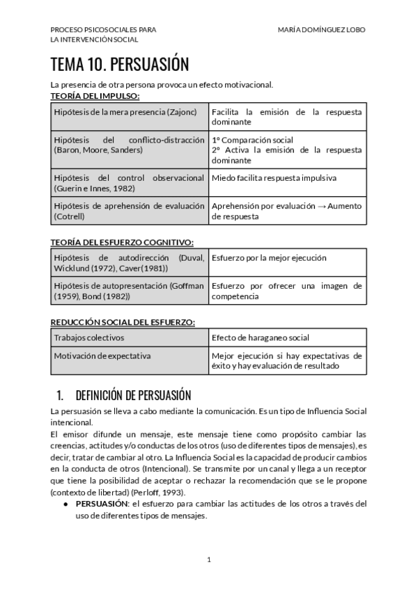 Miniatura del documento TEMA-10-PROCESOS-PSICOSOCIALES.pdf