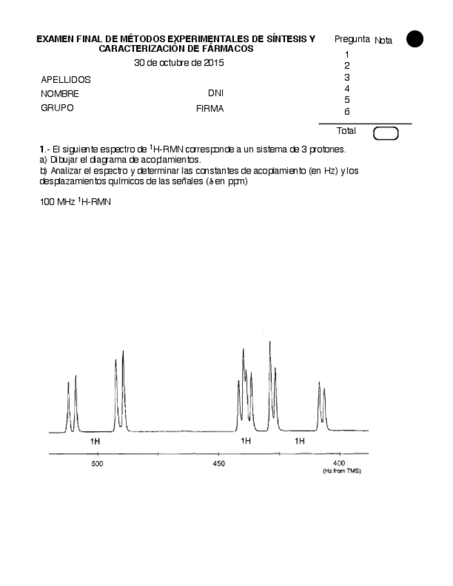 Miniatura del documento EX 30-10- 2015 MESCF.pdf