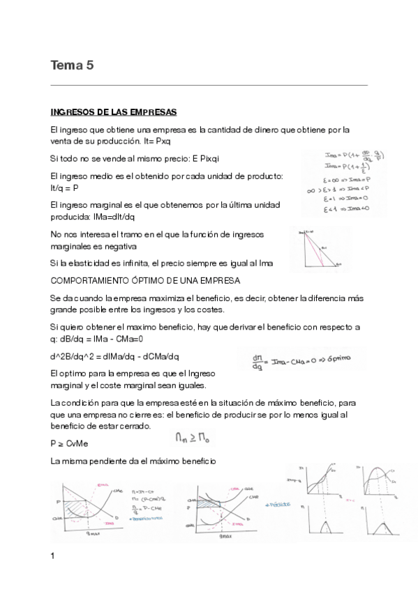 Miniatura del documento Tema-5.pdf