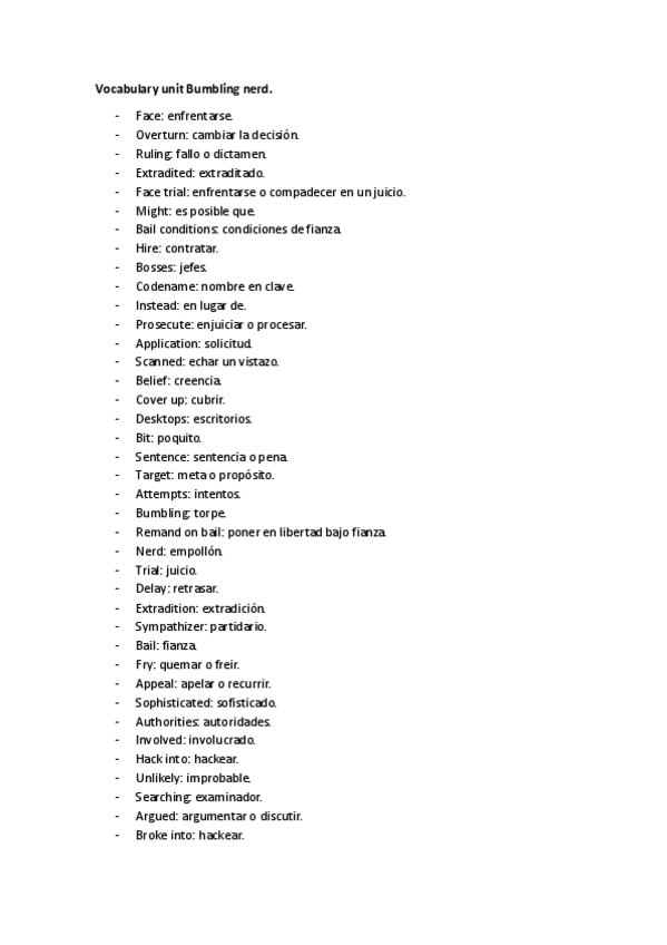 Miniatura del documento Vocabulario-completo-ingles.pdf