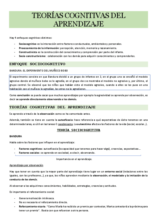 Miniatura del documento Teorias-cognitivas-del-aprendizaje.pdf