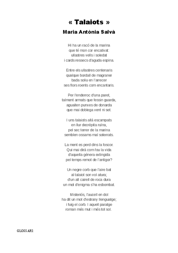 Miniatura del documento Talaiots-Maria-Antonia.pdf