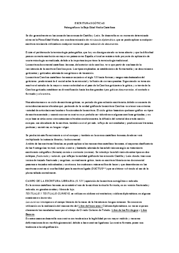 Miniatura del documento Apuntes-Escrituras-Goticas.pdf