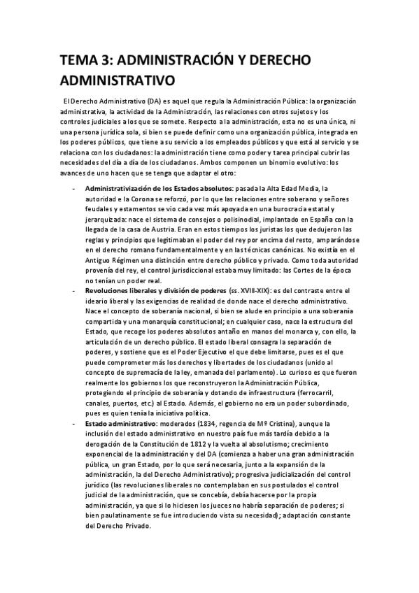 Miniatura del documento TEMA-3.pdf