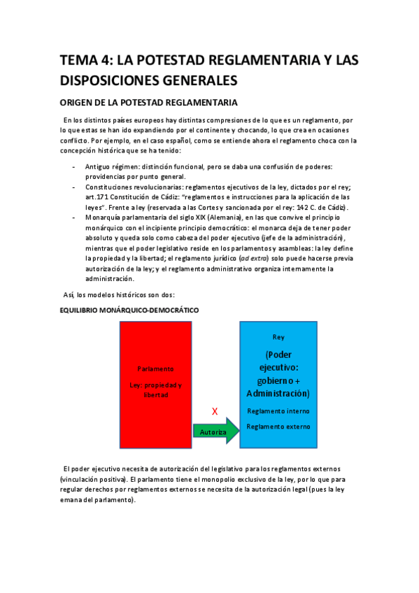 Miniatura del documento TEMA-4.pdf