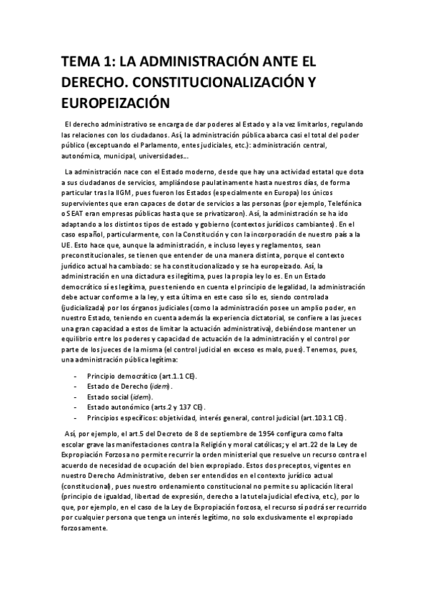 Miniatura del documento TEMA-1.pdf