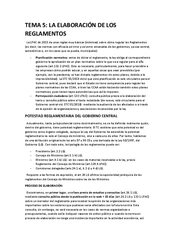 Miniatura del documento TEMA-5.pdf