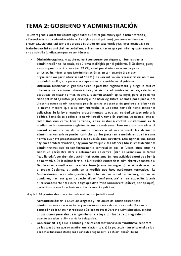 Miniatura del documento TEMA-2.pdf