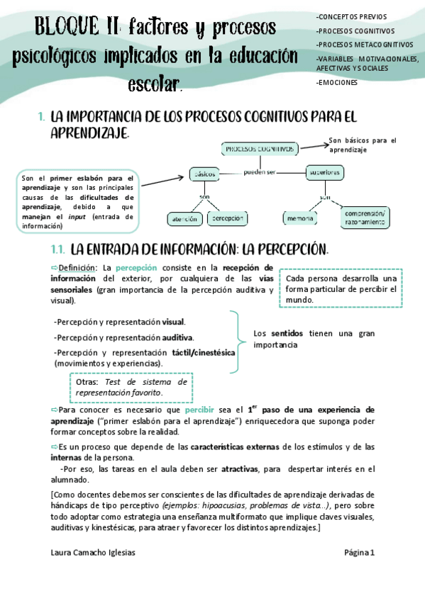 Miniatura del documento BLOQUE-II.pdf