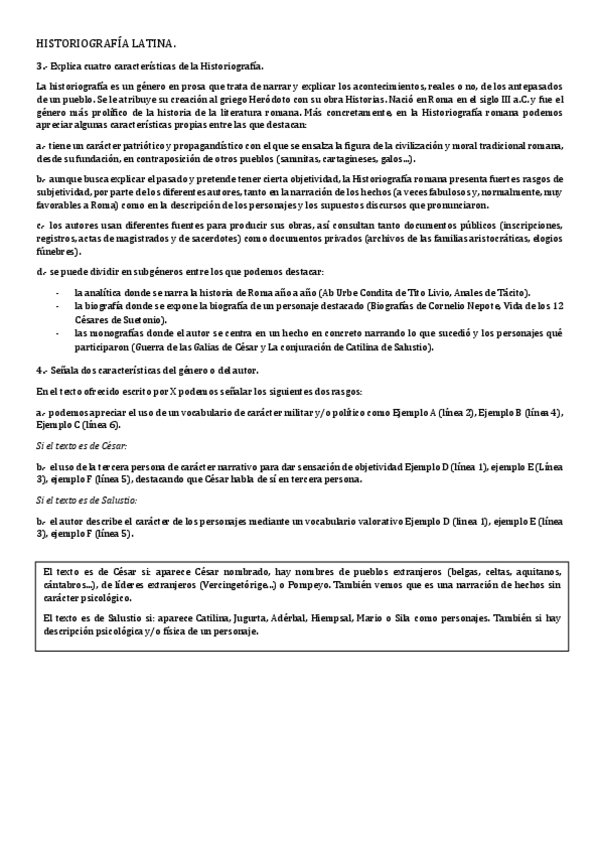 Miniatura del documento LITERATURA-LATINA.pdf