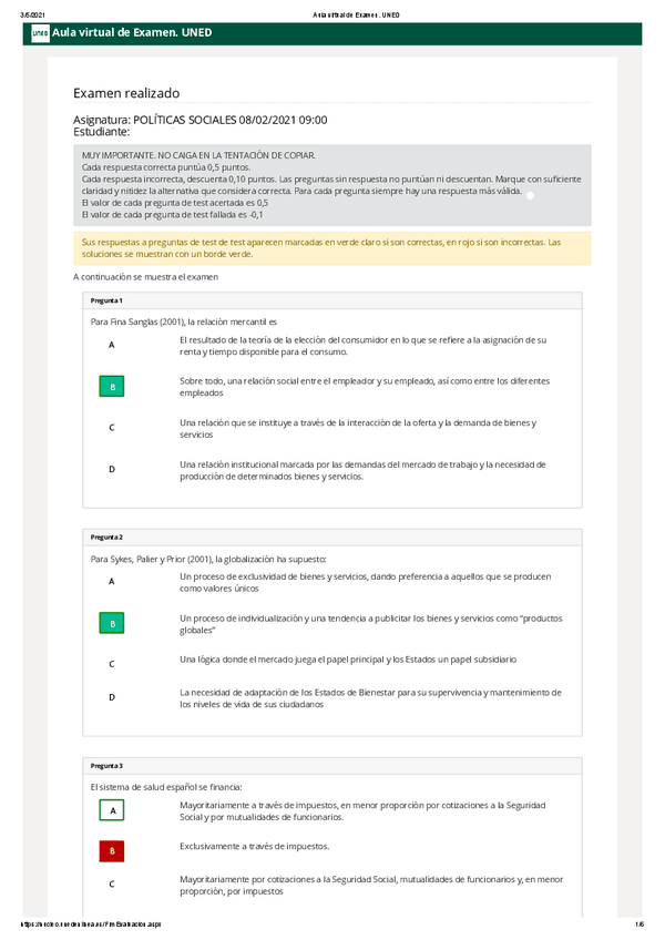 Miniatura del documento EXAMEN-AVEX-FEB-21-POLITICAS-SOCIALES.pdf
