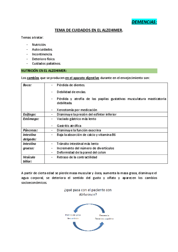 Miniatura del documento DEMENCIAS-completo.pdf