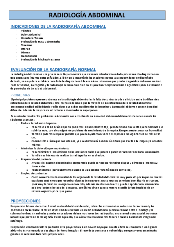 Miniatura del documento RADIOGRAFIA-ABDOMINAL.pdf