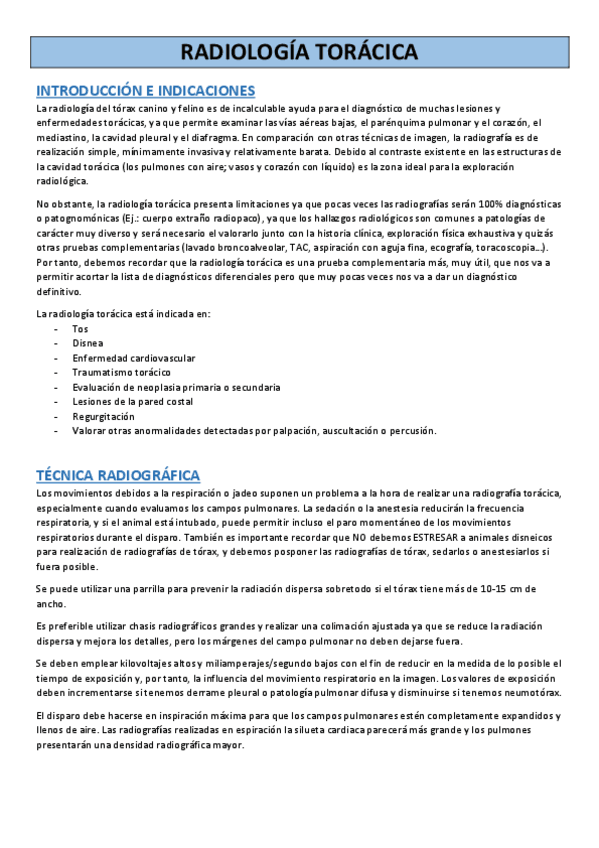 Miniatura del documento RADIOGRAFIA-TORACICA.pdf