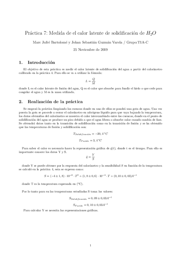 Miniatura del documento TermoP7.pdf