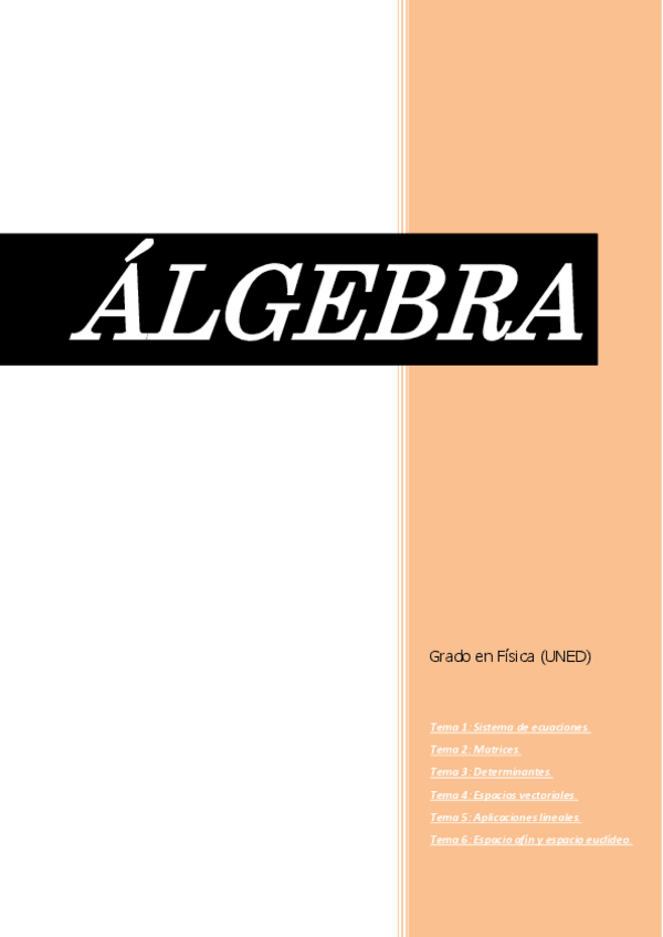 Miniatura del documento RESUMEN-completo-temas-ALGEBRA.pdf