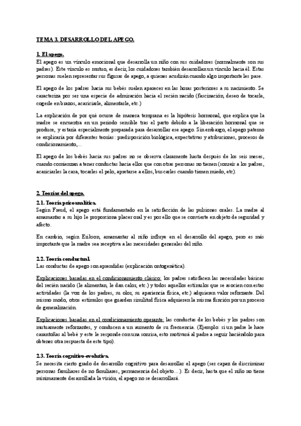 Miniatura del documento Tema-3.pdf
