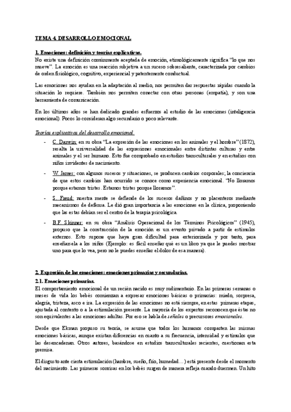 Miniatura del documento Tema-4.pdf