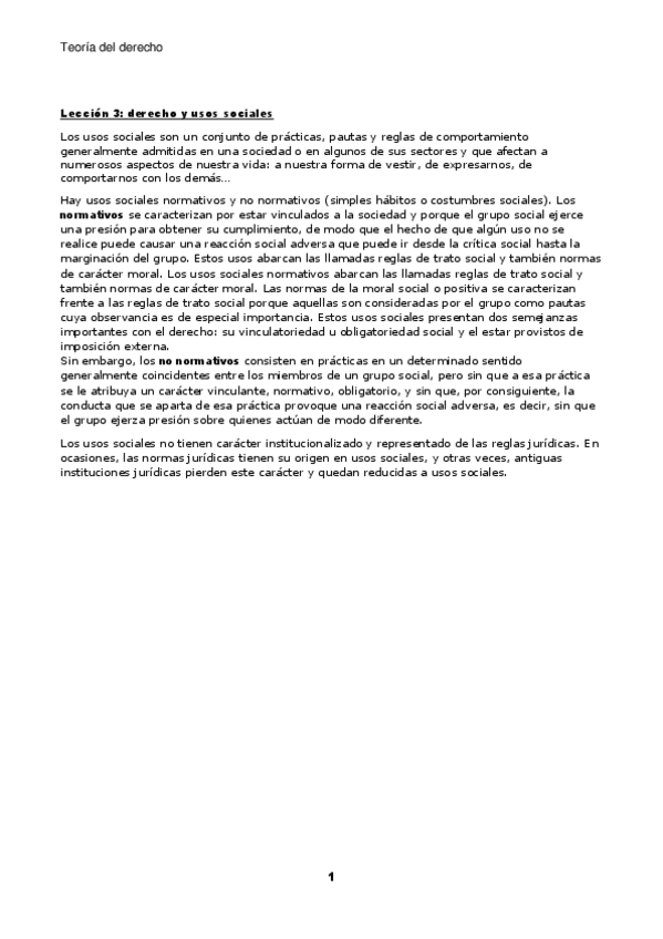 Miniatura del documento Leccion-3-derecho-y-usos-sociales.pdf