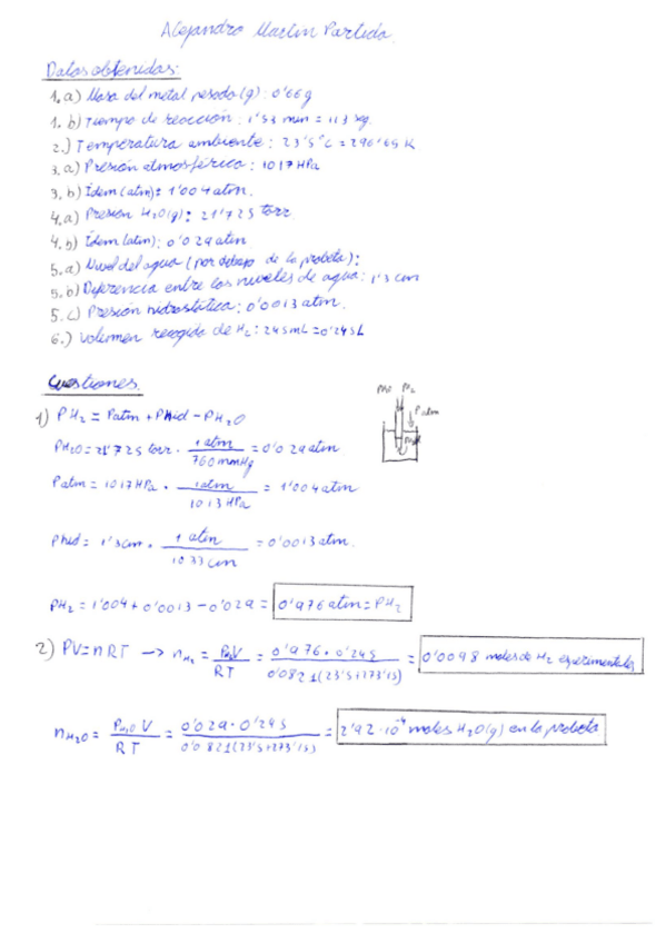 Miniatura del documento QuimicaPractica1.pdf