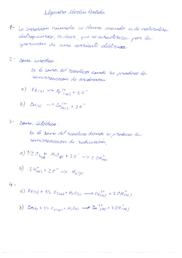 Miniatura del documento QuimicaPractica2.pdf
