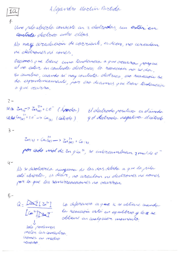 Miniatura del documento QuimicaPractica3.pdf