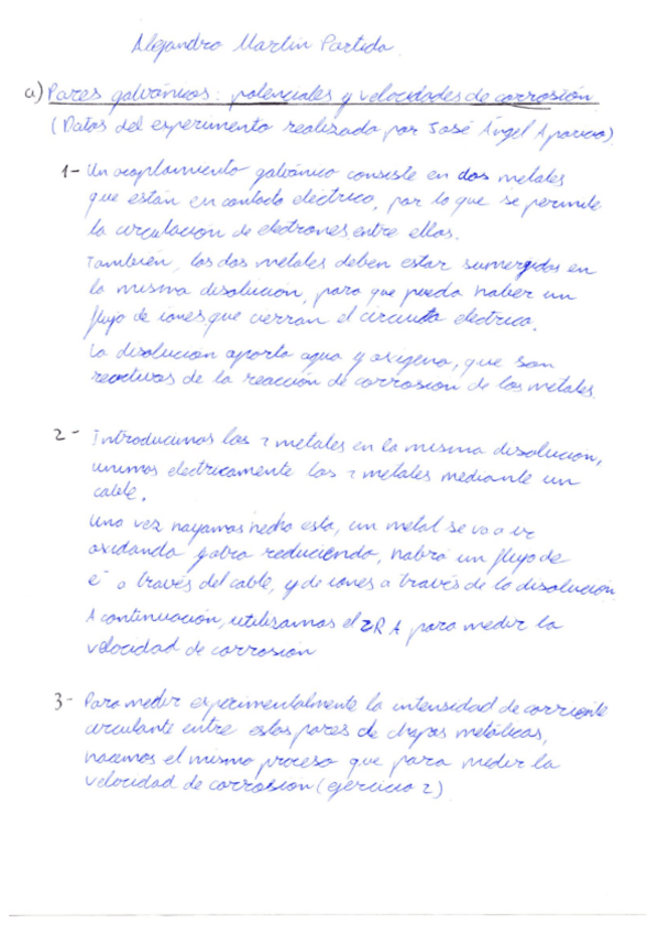 Miniatura del documento QuimicaPractica4.pdf
