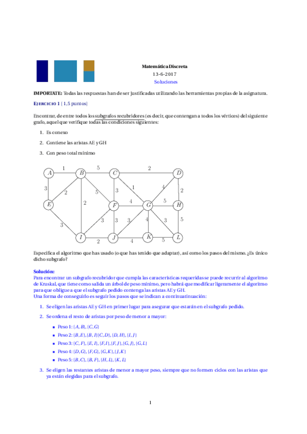 Miniatura del documento Resuelto-13-06-17.pdf