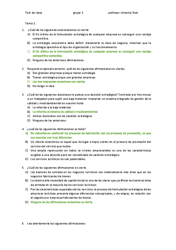 Miniatura del documento TEST DE CLASE.pdf