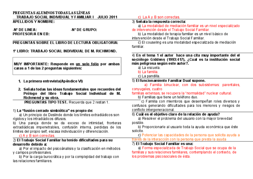 Miniatura del documento EXAMEN familiar I 2011 y compartidas por alumnos en webct.pdf