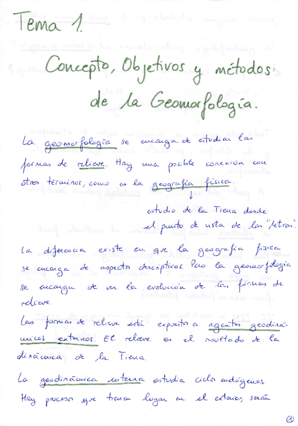 Miniatura del documento Temas 1 y 2 Geomorfología.pdf